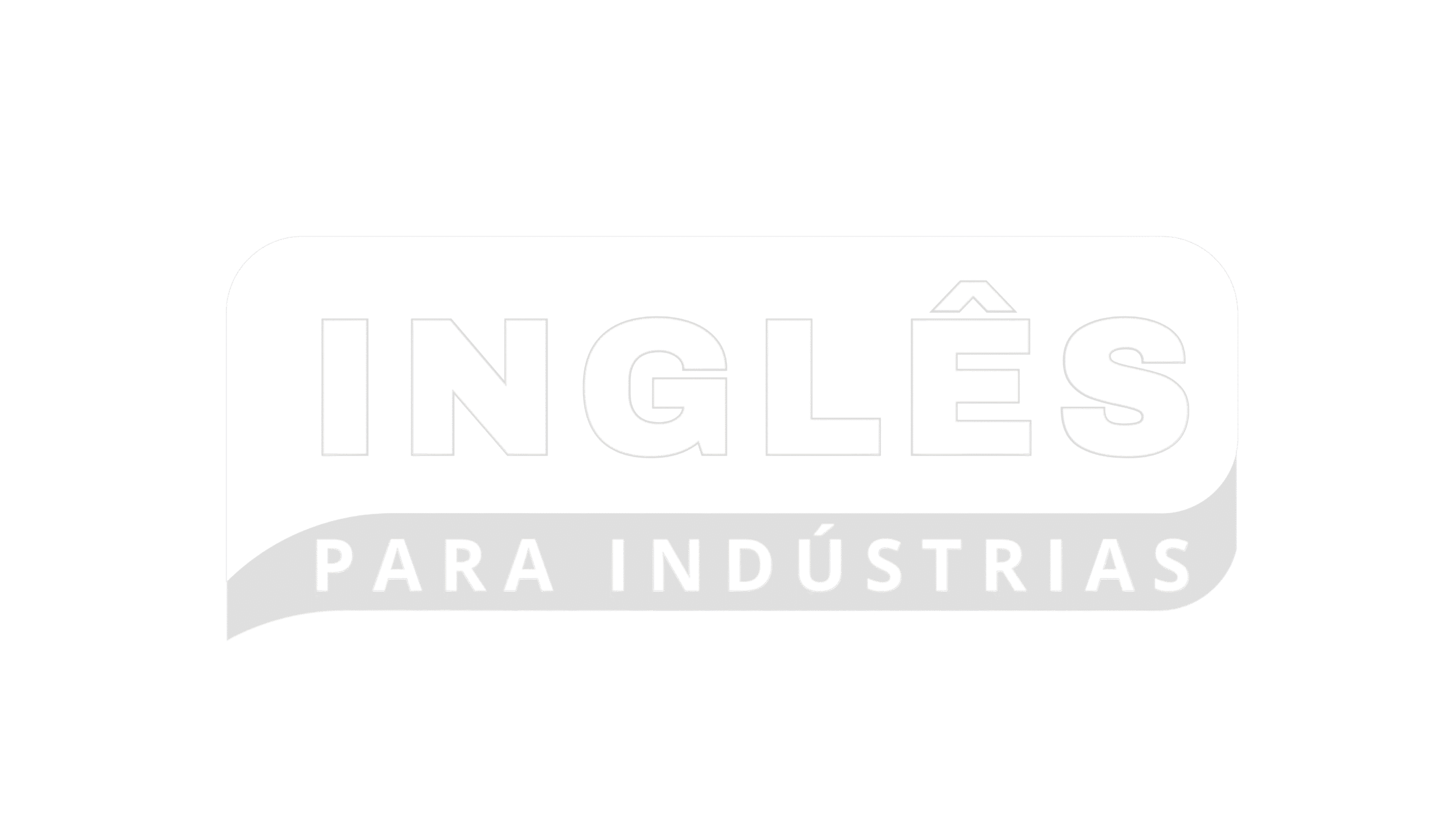 Apresentação Corporativa Roadmap Planejamento Mensal Azul Profissional.zip - 20