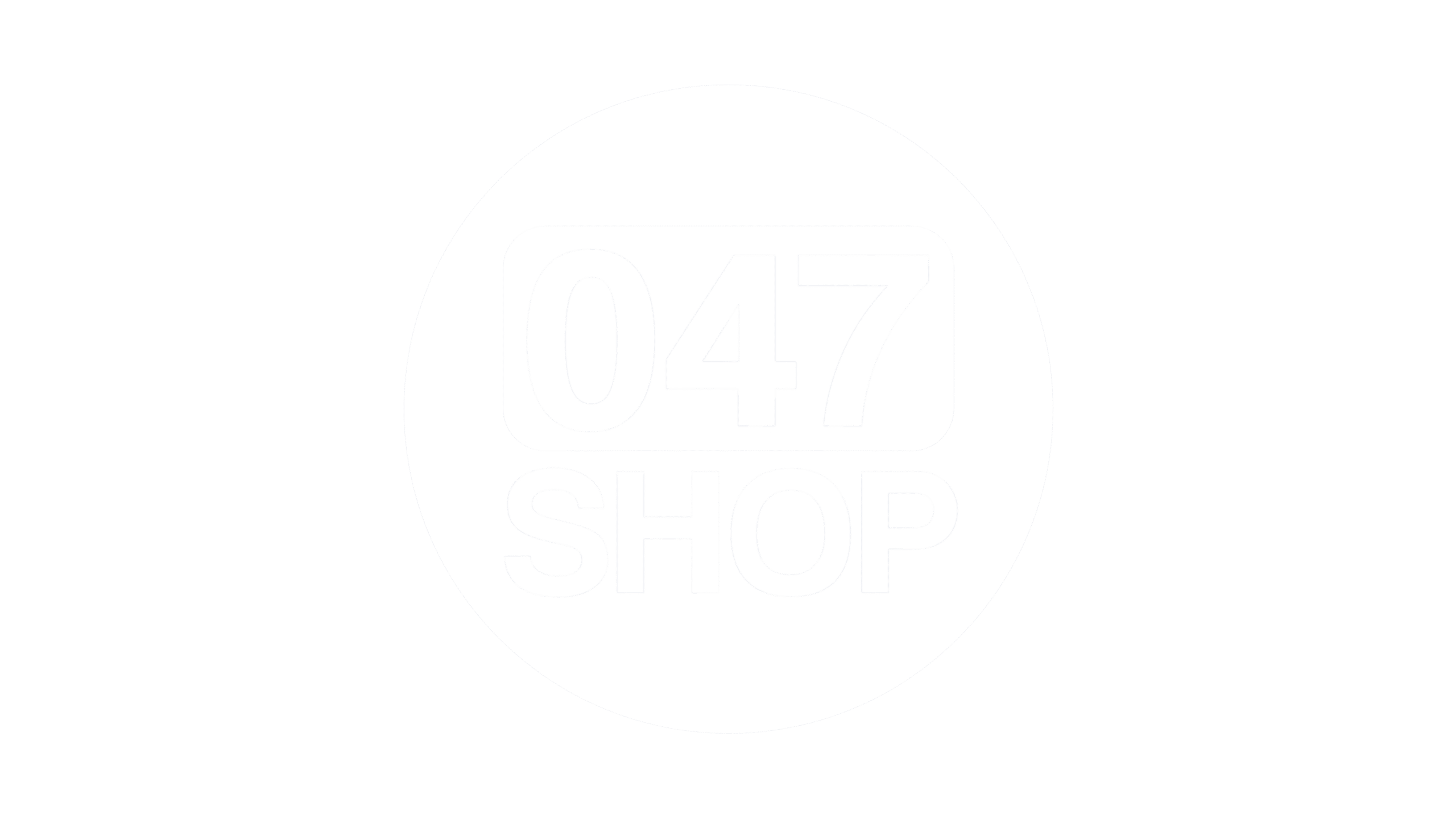 Apresentação Corporativa Roadmap Planejamento Mensal Azul Profissional.zip - 21