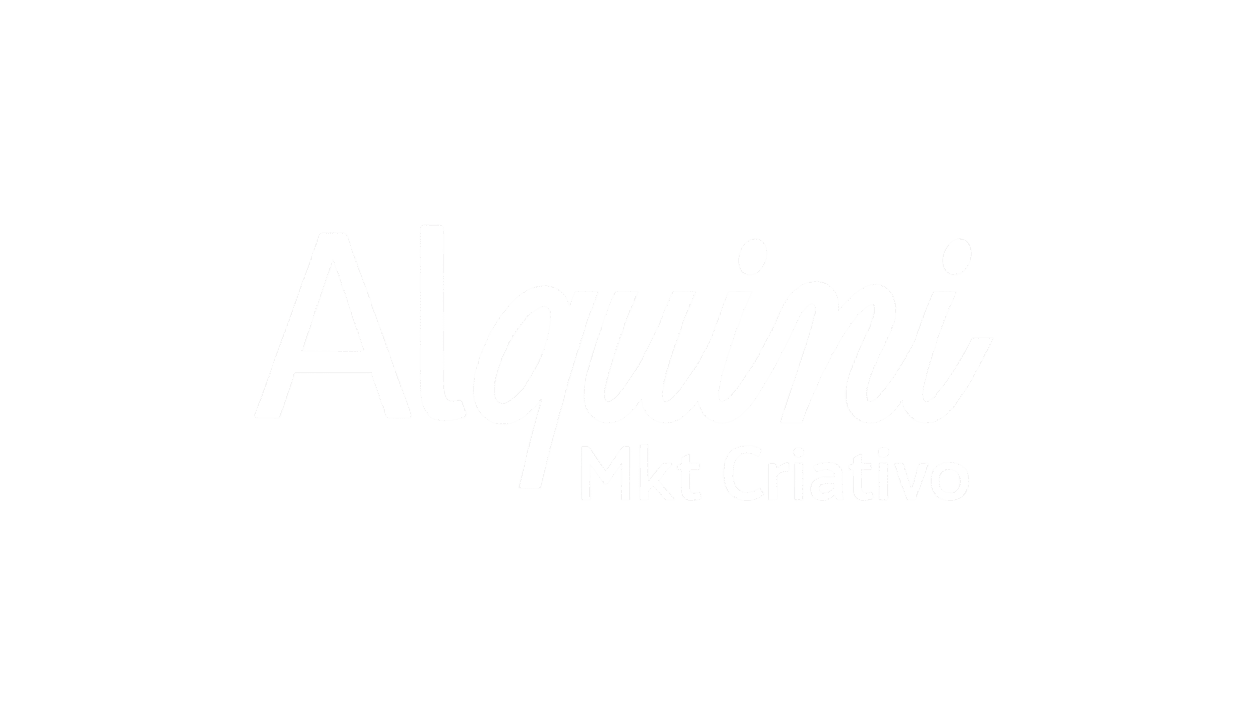 Apresentação Corporativa Roadmap Planejamento Mensal Azul Profissional.zip - 3