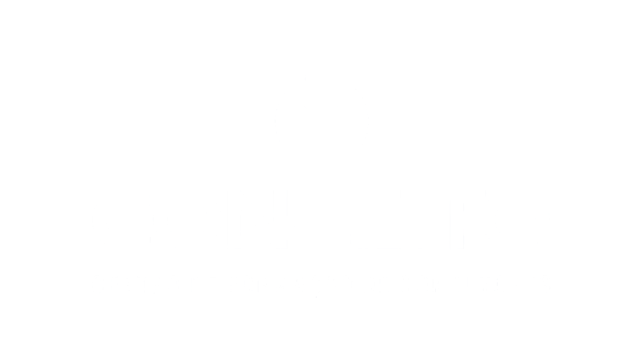 Apresentação Corporativa Roadmap Planejamento Mensal Azul Profissional.zip - 8-Photoroom